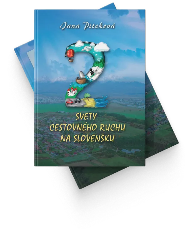 2 světy