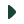 Předchozí